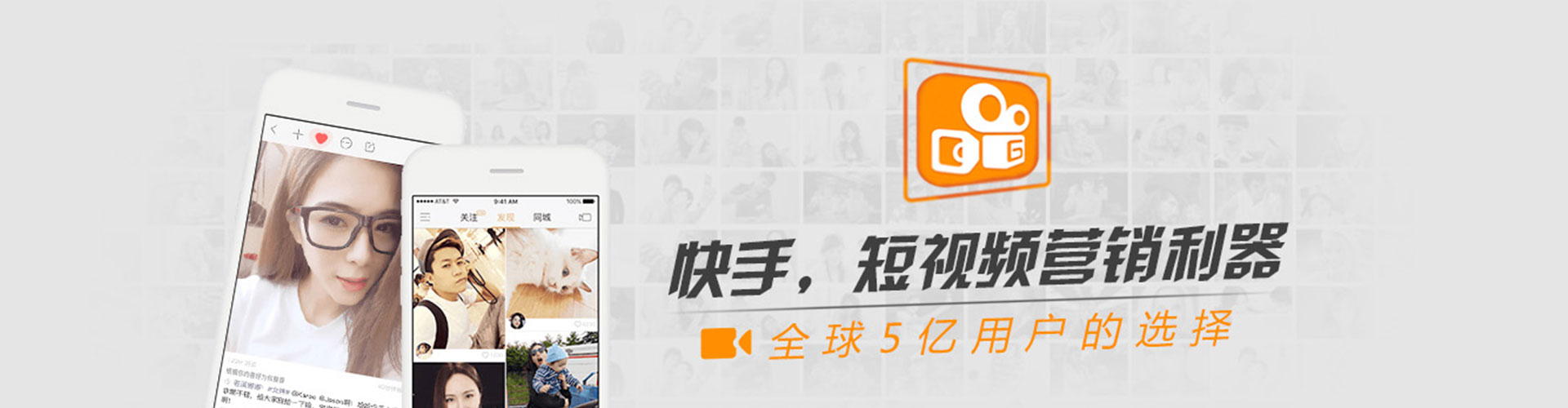 沭阳百度推广费用